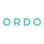 Ordo Logo
