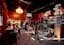 Imperial kitchen and bar Logo