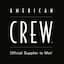 American Crew Logo