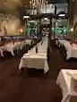 Assaggio Ristorante Logo