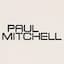 Paul Mitchell Logo