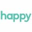 Happy Coffee Logo