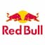 Red Bull Logo