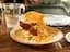 Seattle Biscuit Company Logo