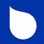 smartwater Logo