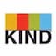 KIND Logo