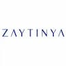Zaytinya Logo