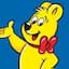 Haribo Logo