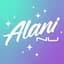 Alani Nu Logo