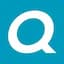 Quest Nutrition Logo
