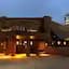 Cherry Creek Grill Logo