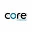Core Hydration Logo