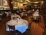 801 Chophouse Logo