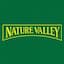 Nature Valley Logo