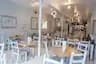 Just BE Kitchen - Lohi Logo