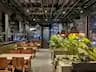 South City Kitchen Buckhead Logo