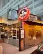 South City Kitchen Midtown Logo