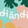 Di An Di Logo