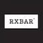 RXBAR Logo