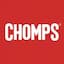 Chomps Logo