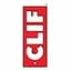 Clif Bar Logo