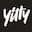 YITTY