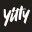 YITTY Logo