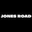 Jones Road Logo