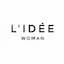 L'idee Logo