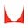 Herman Miller