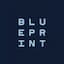 Blueprint Logo