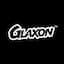 Glaxon Logo