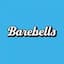 Barebells Logo