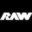 Get Raw Nutrition Logo