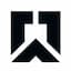 RYSE Logo