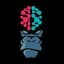Gorilla Mind Logo