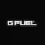G FUEL Logo