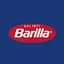 Barilla Logo