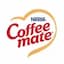 Coffee mate Logo