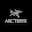 Arc'teryx