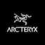 Arc'teryx Logo
