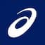 ASICS Logo
