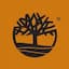Timberland Logo