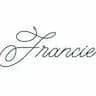 Francie Logo