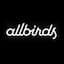 Allbirds Logo