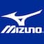Mizuno Logo