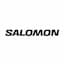Salomon Logo
