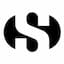 Superga Logo