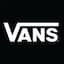 Vans Logo