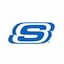 Skechers Logo